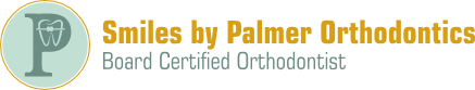 practice logo
