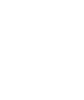 In-House Financing logo