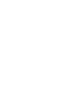 In-Network Insurance logo