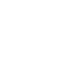 Privately Owned logo