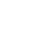 Board Certified Orthodontics logo